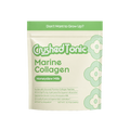 Honeydew Milk Collagen