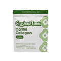 Pure Matcha Collagen