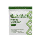 Pure Matcha Collagen