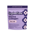 Ube Milk Collagen | Pre-Order