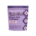 Ube Milk Collagen