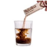 Coffee Collagen