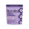 Ube Milk Collagen