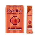Peach Beauty Collagen Jelly