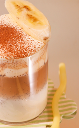 Caramel Collagen | Pre-Order