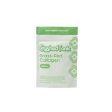 Pure Matcha Collagen