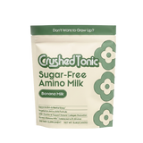 0-Sugar Amino Milk (V)
