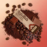 Coffee Collagen
