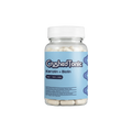 Keratin Hair Growth Booster Capsules
