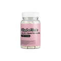 Beauty Sleep Capsules – Natural Calm & Sleep Aid – Anti-Insomnia