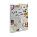 The Collagen Glow by Our Founder