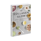 The Collagen Glow by Our Founder