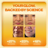 Pure Turmeric Marine Collagen