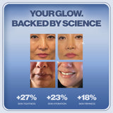 Pure Unflavored Bovine Collagen