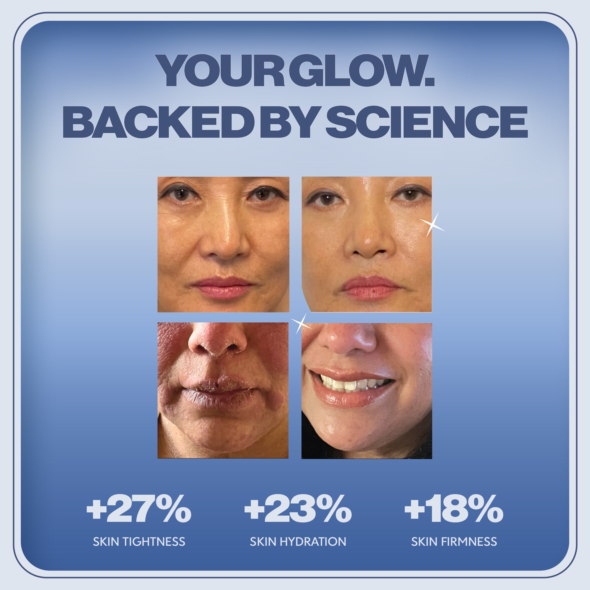 Pure Unflavored Bovine Collagen
