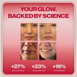 Sweet Yogurt "Yakult" Collagen