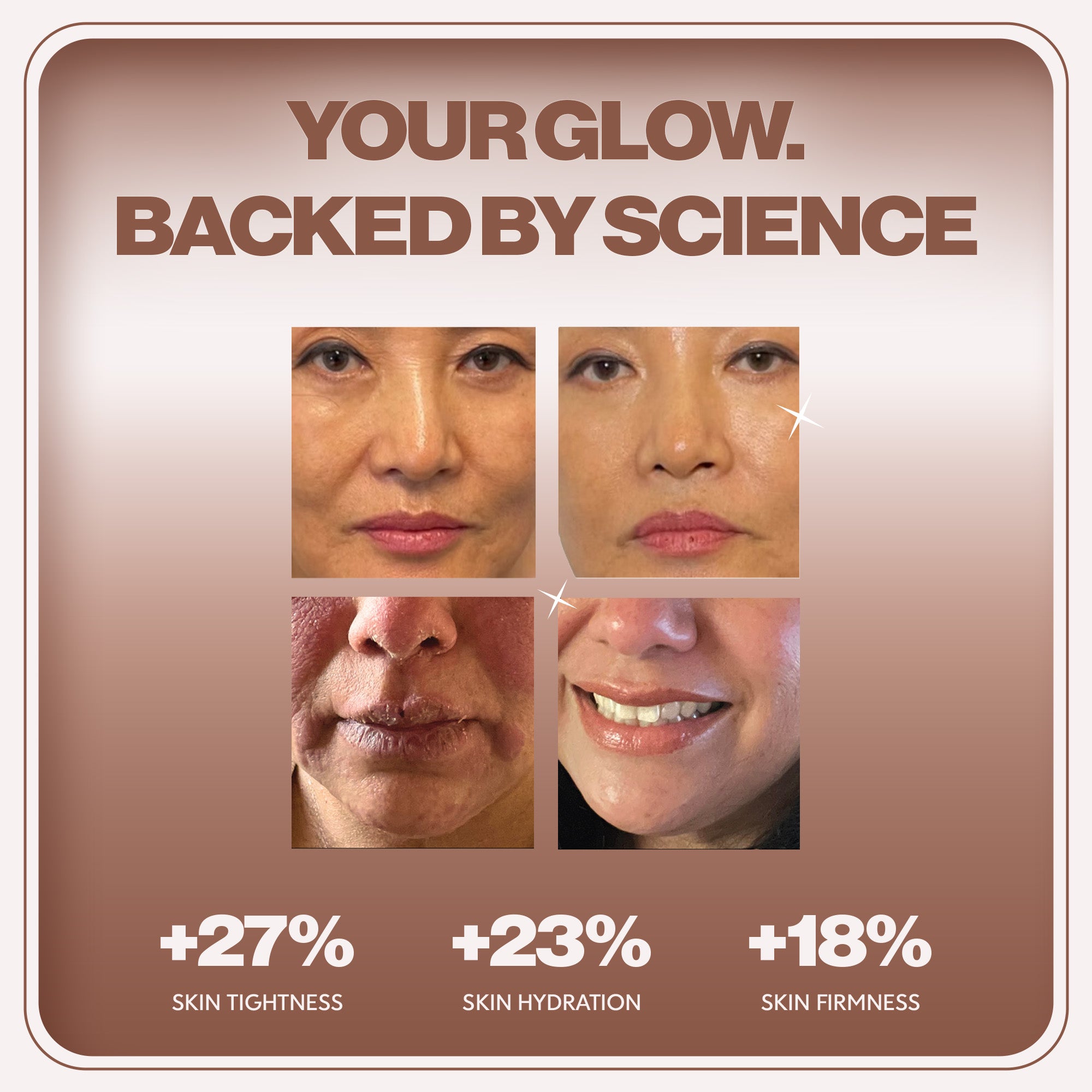 Chocolate Milk Collagen