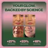 Watermelon Juice Collagen