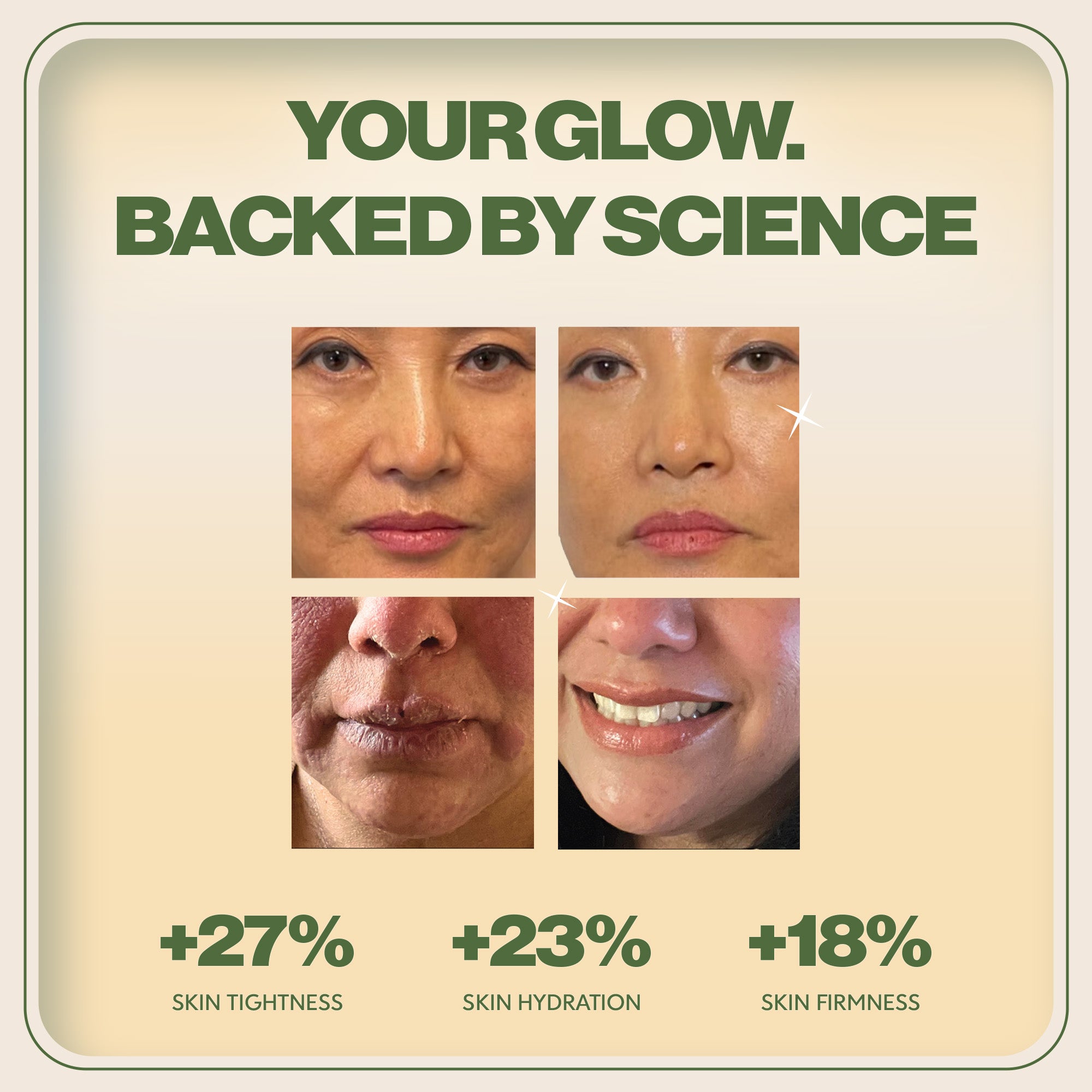 Milk Marine Collagen