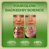 Honeydew Milk Collagen